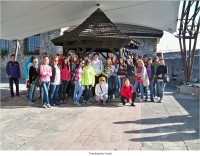 /album/exkurzia-smerom-na-zapad-2/trenciansky-hrad-jpg/